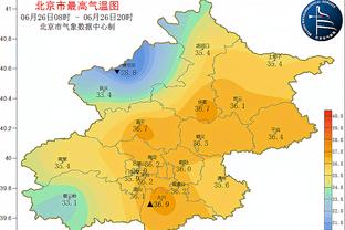 韩媒：前越南国家队主帅朴恒绪成为韩国队临时主帅热门候选